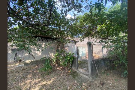 Casa à venda com 1240m², 5 quartos e 4 vagas