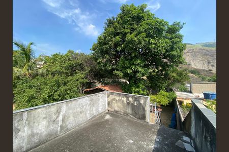 Casa à venda com 1240m², 5 quartos e 4 vagas