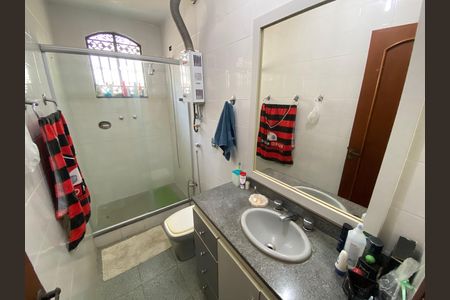 Casa à venda com 1240m², 5 quartos e 4 vagas