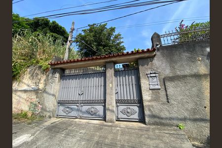 Casa à venda com 1240m², 5 quartos e 4 vagas