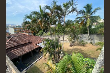 Casa à venda com 1240m², 5 quartos e 4 vagas