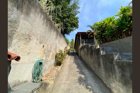 Casa à venda com 1240m², 5 quartos e 4 vagas