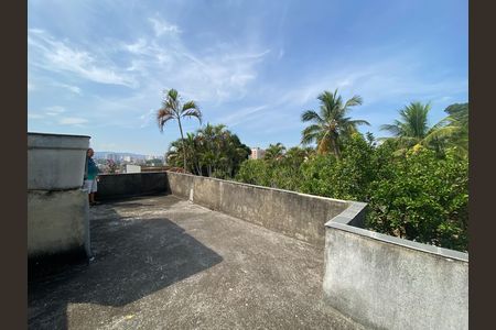 Casa à venda com 1240m², 5 quartos e 4 vagas