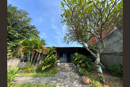 Casa à venda com 1240m², 5 quartos e 4 vagas