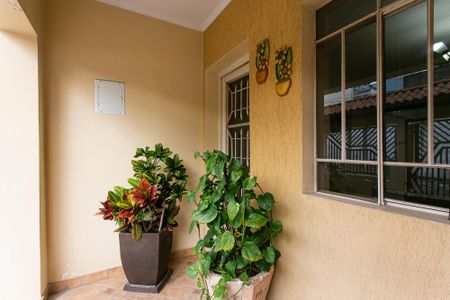 Casa para alugar com 100m², 1 quarto e 1 vagaJardim