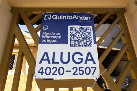 Casa para alugar com 100m², 1 quarto e 1 vagaplaca GTPE-747