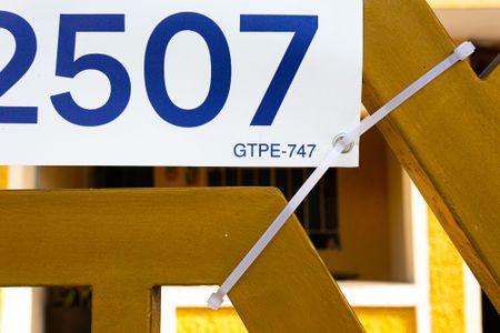 Casa para alugar com 100m², 1 quarto e 1 vagaplaca GTPE-747