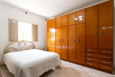 Quarto de casa para alugar com 1 quarto, 100m² em Vila Santa Teresa (zona Leste), São Paulo