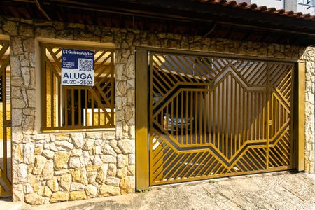 Casa para alugar com 100m², 1 quarto e 1 vagaplaca GTPE-747