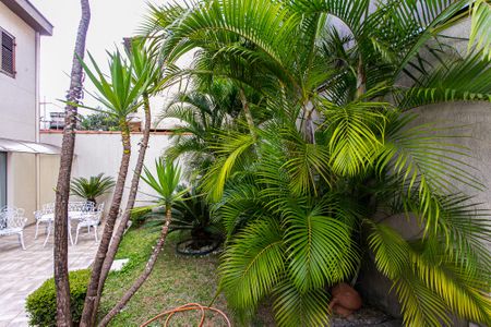 Casa para alugar com 100m², 1 quarto e 1 vagaJardim