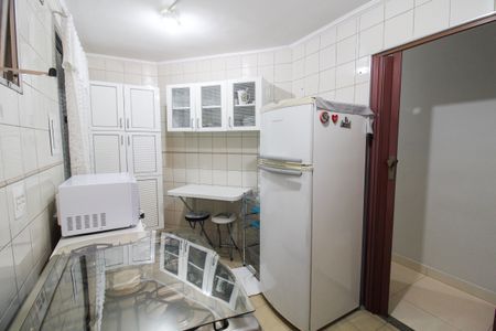 Apartamento para alugar com 2 quartos, 54m² em Jardim Jaqueline, São Paulo