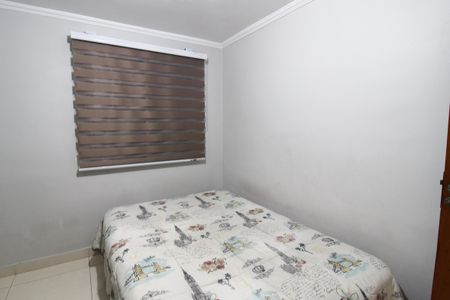 Apartamento para alugar com 2 quartos, 54m² em Jardim Jaqueline, São Paulo