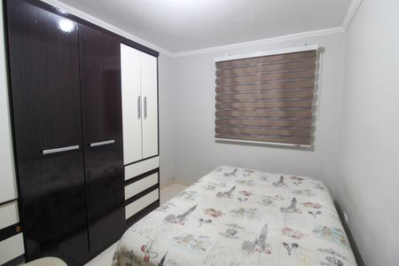 Apartamento para alugar com 2 quartos, 54m² em Jardim Jaqueline, São Paulo