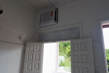 Studio para alugar com 20m², 1 quarto e sem vagaKitnet