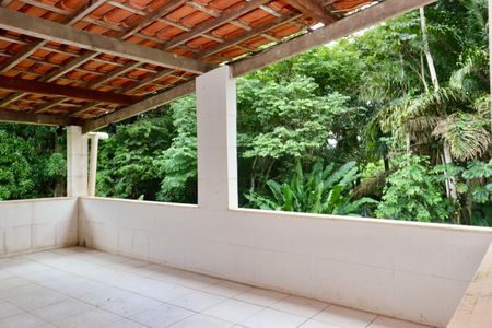 Studio para alugar com 20m², 1 quarto e sem vagaÁrea comum