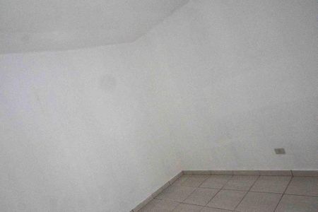 Quarto de casa para alugar com 1 quarto, 40m² em Vila Alpina, São Paulo