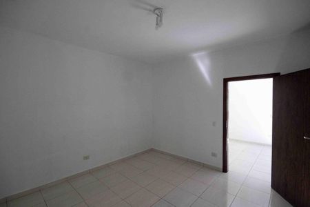 Quarto de casa para alugar com 1 quarto, 40m² em Vila Alpina, São Paulo