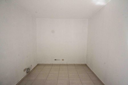 Sala de casa para alugar com 1 quarto, 40m² em Vila Alpina, São Paulo