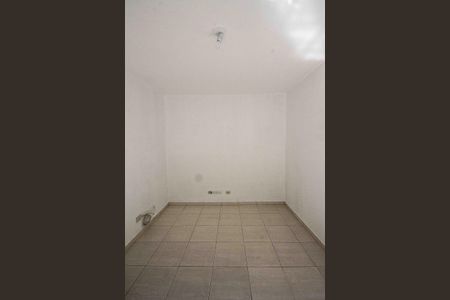 Sala de casa para alugar com 1 quarto, 40m² em Vila Alpina, São Paulo