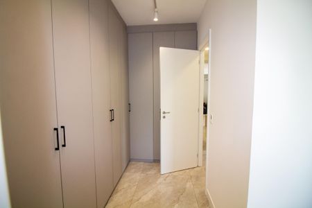 Apartamento para alugar com 94m², 3 quartos e 2 vagas Apartamento para alugar com 94m², 3 quartos e 2 vagasCloset da Suíte 3
