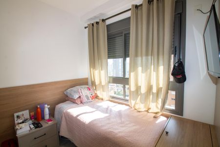 Apartamento para alugar com 94m², 3 quartos e 2 vagas Apartamento para alugar com 94m², 3 quartos e 2 vagasSuíte 2