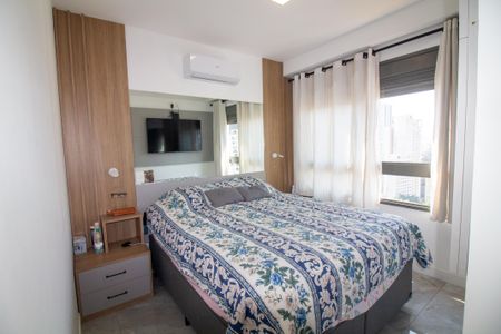 Apartamento para alugar com 94m², 3 quartos e 2 vagas Apartamento para alugar com 94m², 3 quartos e 2 vagasSuíte 3