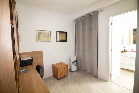 Apartamento para alugar com 94m², 3 quartos e 2 vagas Apartamento para alugar com 94m², 3 quartos e 2 vagasSuíte 1