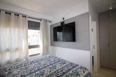 Apartamento para alugar com 94m², 3 quartos e 2 vagas Apartamento para alugar com 94m², 3 quartos e 2 vagasSuíte 3