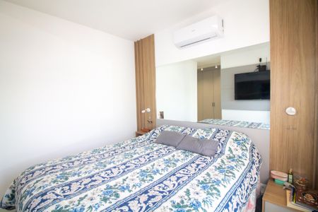 Apartamento para alugar com 94m², 3 quartos e 2 vagas Apartamento para alugar com 94m², 3 quartos e 2 vagasSuíte 3
