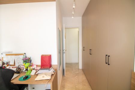 Apartamento para alugar com 94m², 3 quartos e 2 vagas Apartamento para alugar com 94m², 3 quartos e 2 vagasSuíte 2