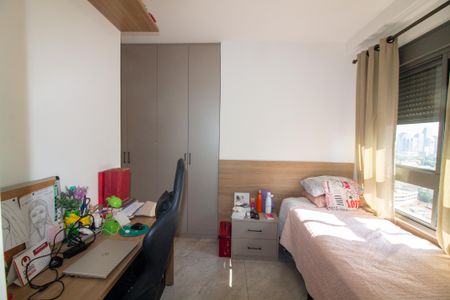 Apartamento para alugar com 94m², 3 quartos e 2 vagas Apartamento para alugar com 94m², 3 quartos e 2 vagasSuíte 2