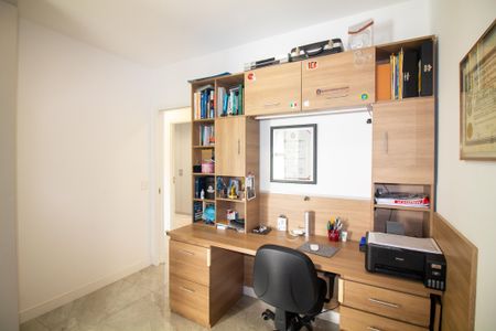 Apartamento para alugar com 94m², 3 quartos e 2 vagas Apartamento para alugar com 94m², 3 quartos e 2 vagasSuíte 1