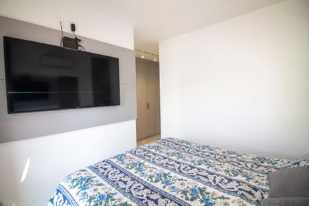 Apartamento para alugar com 94m², 3 quartos e 2 vagas Apartamento para alugar com 94m², 3 quartos e 2 vagasSuíte 3