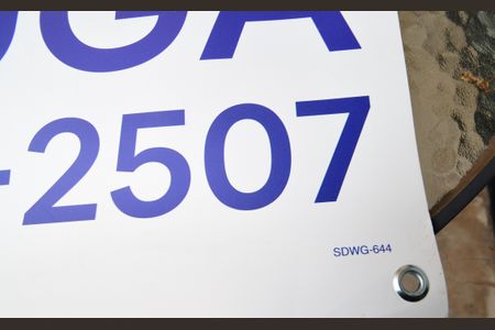 Apartamento para alugar com 53m², 1 quarto e 1 vagaPlaca