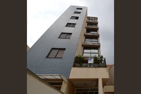 Apartamento para alugar com 53m², 1 quarto e 1 vagaPlaca