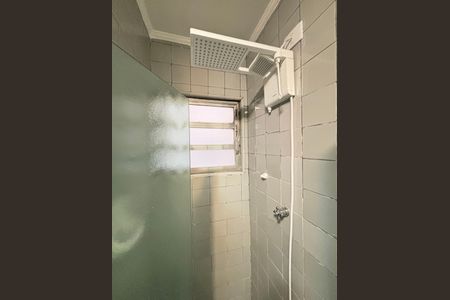 Apartamento para alugar com 110m², 3 quartos e 1 vagaBanheiro