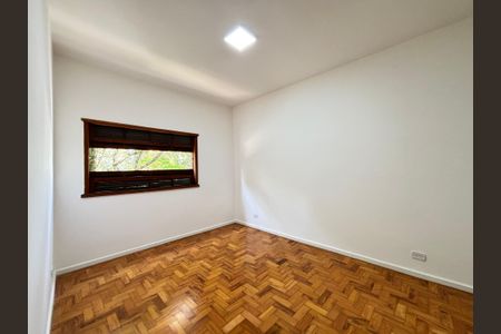Apartamento para alugar com 110m², 3 quartos e 1 vagaQuarto 1