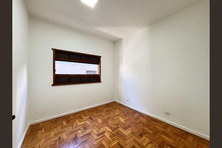 Apartamento para alugar com 110m², 3 quartos e 1 vagaQuarto 1
