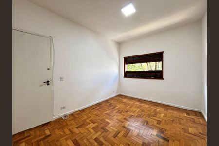 Apartamento para alugar com 110m², 3 quartos e 1 vagaQuarto 2