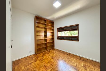 Apartamento para alugar com 110m², 3 quartos e 1 vagaQuarto 3