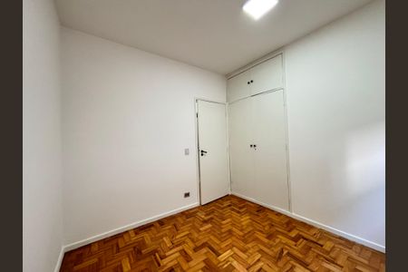 Apartamento para alugar com 110m², 3 quartos e 1 vagaQuarto 1