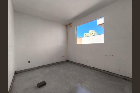 Quarto 2 de apartamento à venda com 4 quartos, 154m² em Ana Lúcia, Belo Horizonte