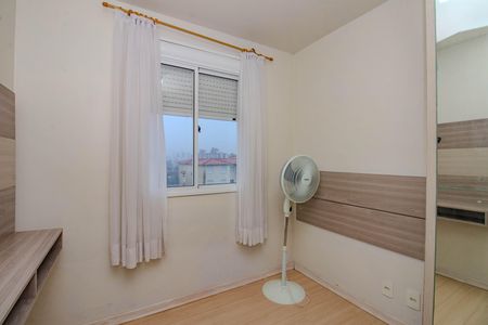 Apartamento para alugar com 75m², 3 quartos e 1 vagaQuarto 1