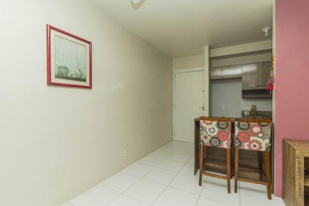 Apartamento para alugar com 75m², 3 quartos e 1 vagaSala