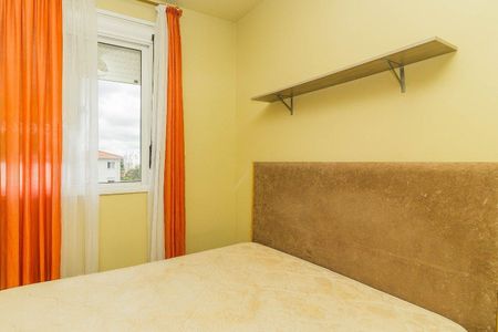 Apartamento para alugar com 75m², 3 quartos e 1 vagaQuarto 3