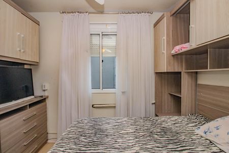 Apartamento para alugar com 75m², 3 quartos e 1 vagaSuíte