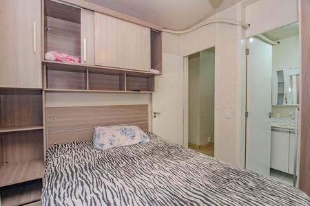 Apartamento para alugar com 75m², 3 quartos e 1 vagaSuíte