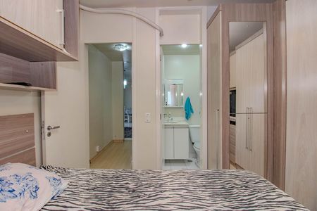 Apartamento para alugar com 75m², 3 quartos e 1 vagaSuíte