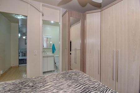 Apartamento para alugar com 75m², 3 quartos e 1 vagaSuíte