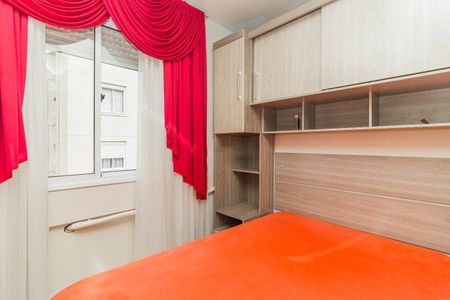 Apartamento para alugar com 75m², 3 quartos e 1 vagaQuarto 1